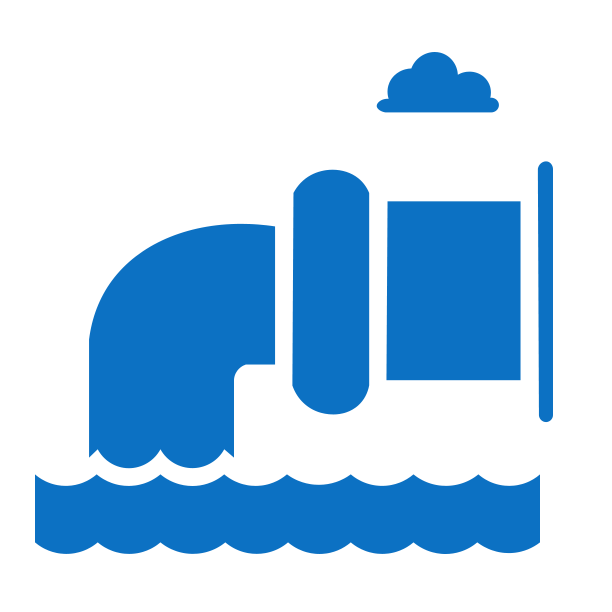 septic services
