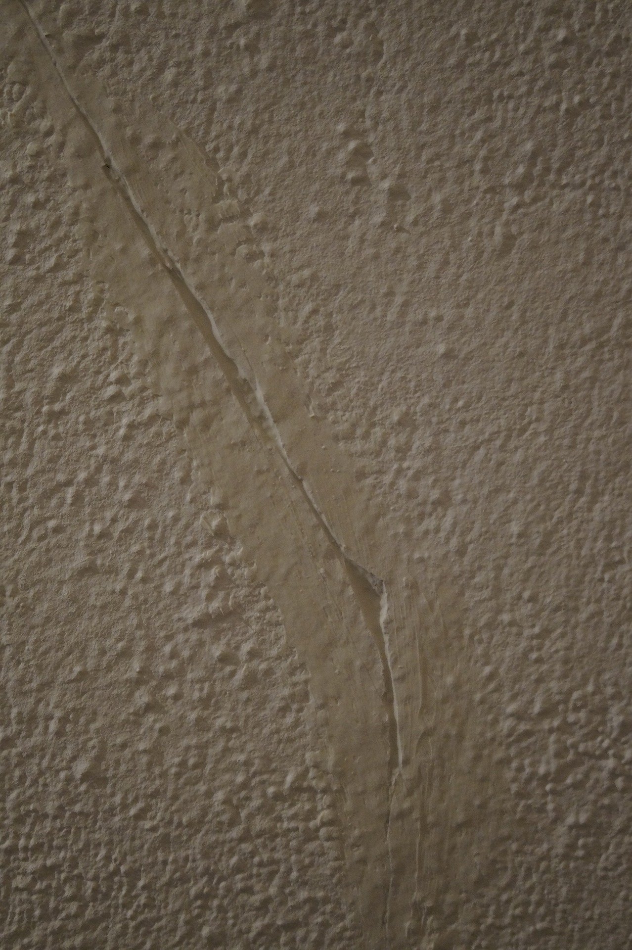 interior waterproofing