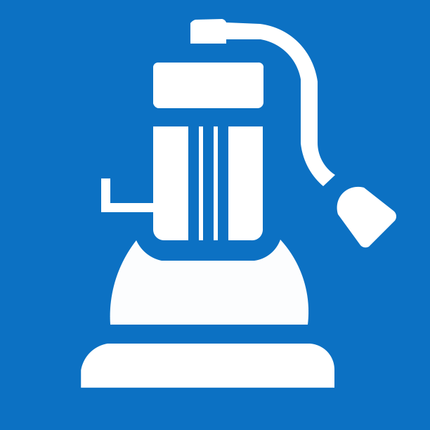 sump pumps