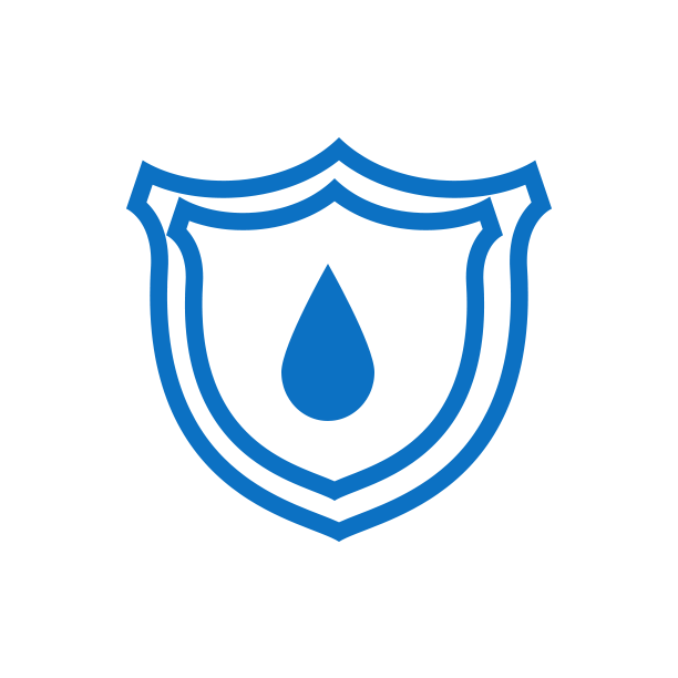 pl waterproofing